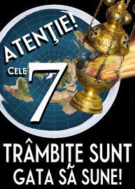 Pregătirea pentru Dezastru: Datoria Creștină image