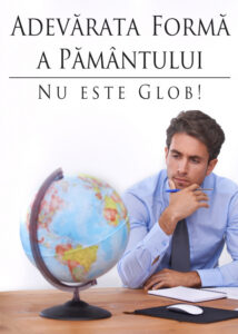 thumbnail (Thumbnail)