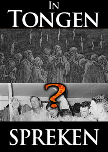 thumbnail (Thumbnail)