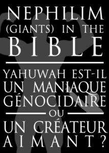 thumbnail (Thumbnail)