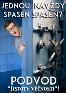 thumbnail (Thumbnail)