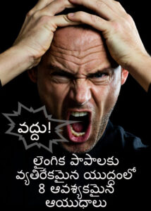 thumbnail (Thumbnail)