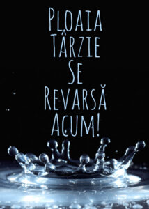 thumbnail (Thumbnail)