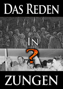 thumbnail (Thumbnail)