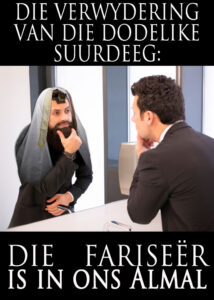 thumbnail (Thumbnail)