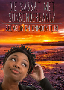 thumbnail (Thumbnail)