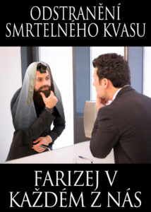 thumbnail (Thumbnail)