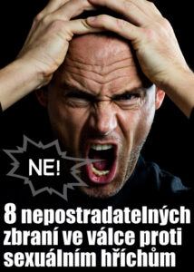 thumbnail (Thumbnail)