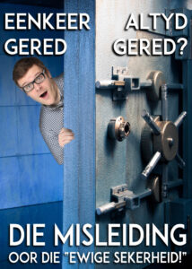 thumbnail (Thumbnail)