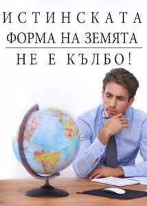 thumbnail (Thumbnail)