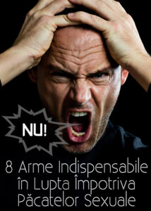 thumbnail (Thumbnail)