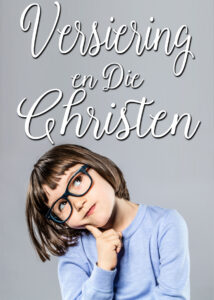 thumbnail (Thumbnail)