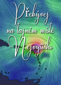 thumbnail (Thumbnail)