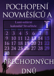 thumbnail (Thumbnail)