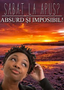 thumbnail (Thumbnail)