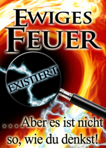 thumbnail (Thumbnail)