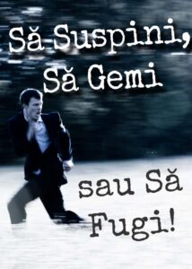 thumbnail (Thumbnail)