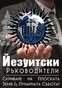 thumbnail (Thumbnail)