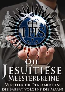 thumbnail (Thumbnail)