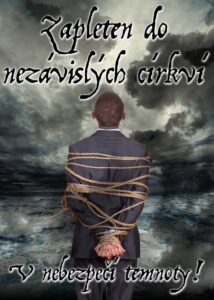 thumbnail (Thumbnail)