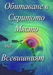 thumbnail (Thumbnail)