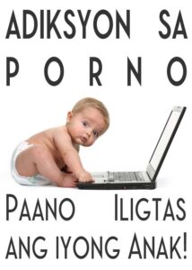 thumbnail (Thumbnail)