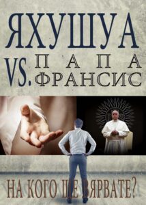 thumbnail (Thumbnail)