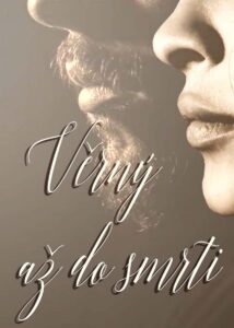 thumbnail (Thumbnail)