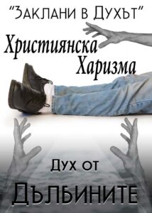 thumbnail (Thumbnail)