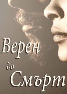 thumbnail (Thumbnail)