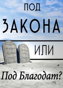 thumbnail (Thumbnail)