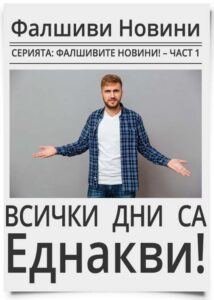 thumbnail (Thumbnail)