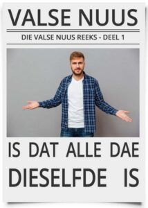 thumbnail (Thumbnail)