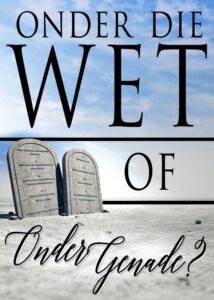 thumbnail (Thumbnail)