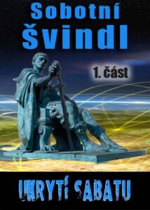 thumbnail (Thumbnail)