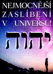 thumbnail (Thumbnail)