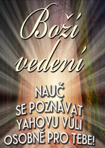 thumbnail (Thumbnail)