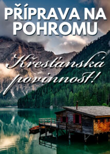 thumbnail (Thumbnail)