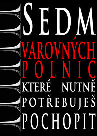 Připravenost na kalamitu: Křesťanská povinnost image