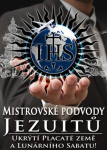 thumbnail (Thumbnail)