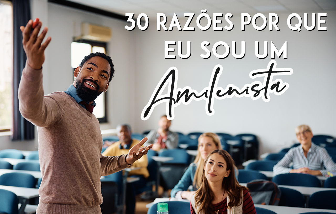 30-razões-por-que-eu-sou-um-amilenista