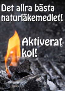 thumbnail (Thumbnail)