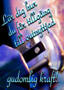 thumbnail (Thumbnail)