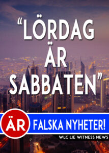 thumbnail (Thumbnail)