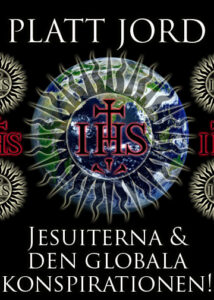 thumbnail (Thumbnail)