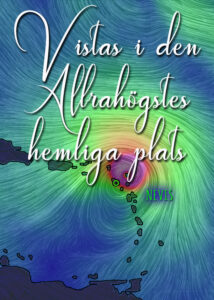 thumbnail (Thumbnail)