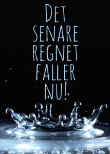 thumbnail (Thumbnail)