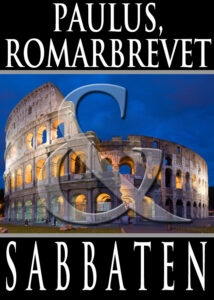 thumbnail (Thumbnail)