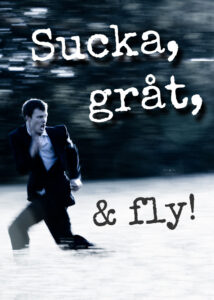 thumbnail (Thumbnail)