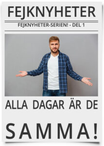 thumbnail (Thumbnail)